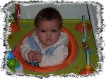 ������ �� ��������� ��������� ������