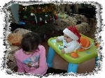 ������ �� ��������� ��������� ������