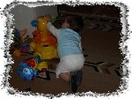 ������ �� ��������� ��������� ������