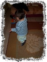 ������ �� ��������� ��������� ������