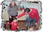 ������ �� ��������� ��������� ������