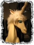 ������ �� ��������� ��������� ������