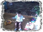 ������ �� ��������� ��������� ������