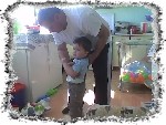 ������ �� ��������� ��������� ������