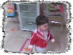 ������ �� ��������� ��������� ������