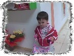 ������ �� ��������� ��������� ������