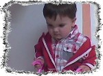������ �� ��������� ��������� ������