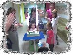 ������ �� ��������� ��������� ������
