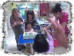 ������ �� ��������� ��������� ������