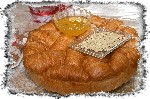 ������ �� ��������� ��������� ������