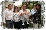 ������ �� ��������� ��������� ������