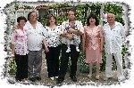 ������ �� ��������� ��������� ������