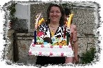 ������ �� ��������� ��������� ������