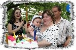 ������ �� ��������� ��������� ������
